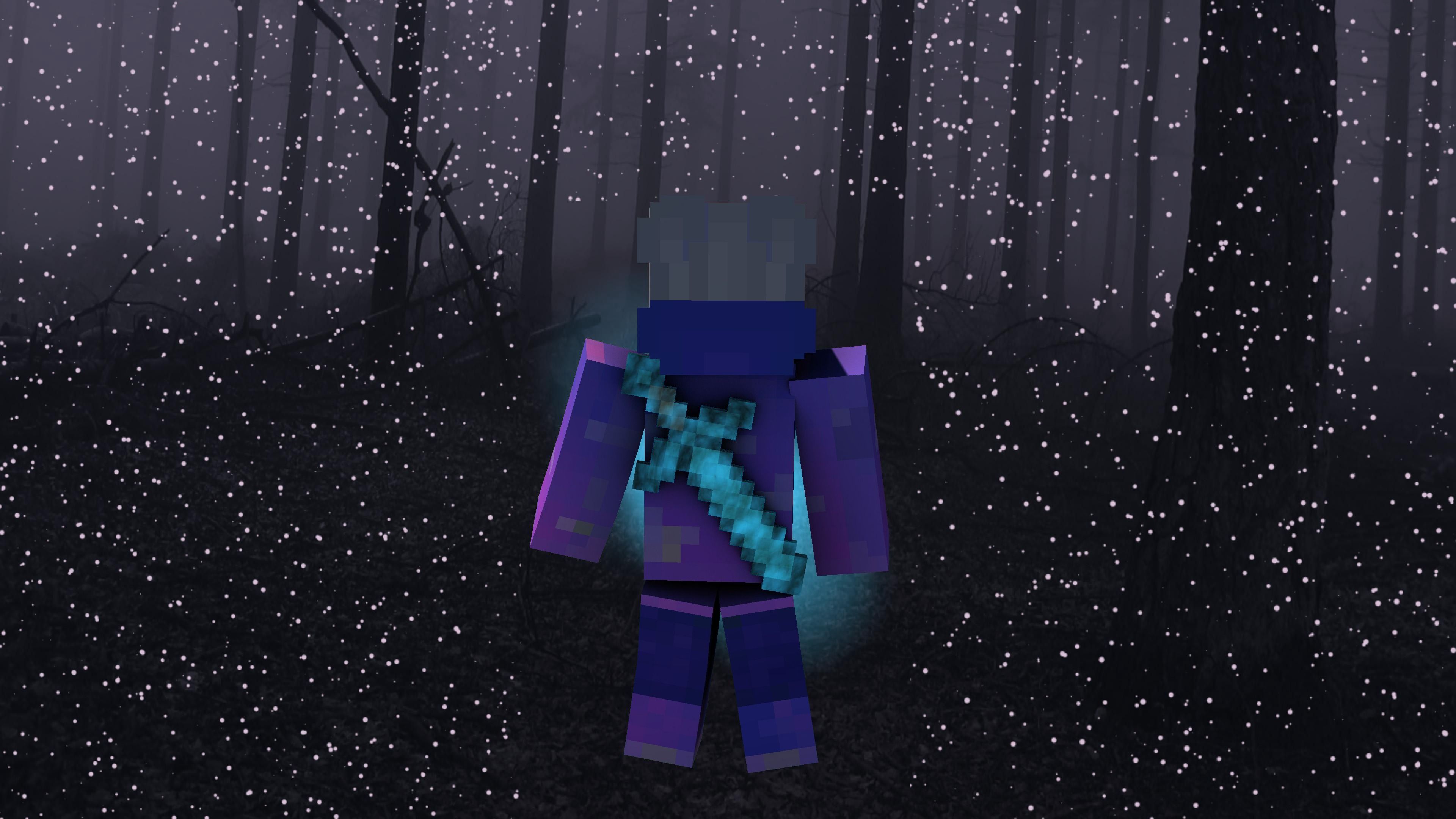 arnold1389's Profile Picture on PvPRP